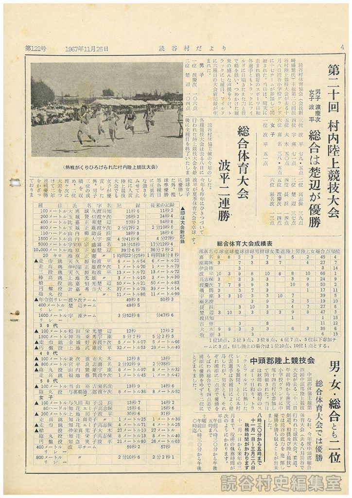 八時三〇分から五時まで　十一月一日～三月二八日　執務時間がかわります